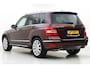 Mercedes-Benz GLK 350 4-Matic