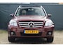 Mercedes-Benz GLK 350 4-Matic
