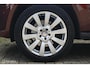 Mercedes-Benz GLK 350 4-Matic