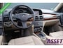 Mercedes-Benz GLK 350 4-Matic