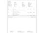 Mercedes-Benz GLK 350 4-Matic