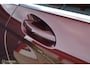 Mercedes-Benz GLK 350 4-Matic
