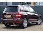 Mercedes-Benz GLK 350 4-Matic