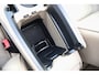 Mercedes-Benz GLK 350 4-Matic