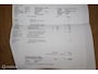 Mercedes-Benz GLK 350 4-Matic
