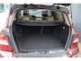 Mercedes-Benz GLK 350 4-Matic