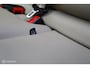 Mercedes-Benz GLK 350 4-Matic