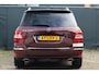 Mercedes-Benz GLK 350 4-Matic