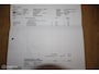 Mercedes-Benz GLK 350 4-Matic