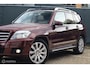 Mercedes-Benz GLK 350 4-Matic