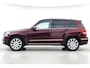 Mercedes-Benz GLK 350 4-Matic