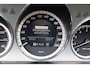 Mercedes-Benz GLK 350 4-Matic