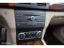 Mercedes-Benz GLK 350 4-Matic