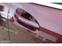 Mercedes-Benz GLK 350 4-Matic