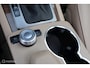 Mercedes-Benz GLK 350 4-Matic