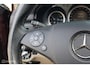 Mercedes-Benz GLK 350 4-Matic