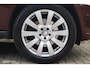 Mercedes-Benz GLK 350 4-Matic