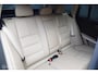 Mercedes-Benz GLK 350 4-Matic