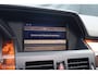 Mercedes-Benz GLK 350 4-Matic