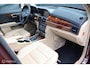 Mercedes-Benz GLK 350 4-Matic