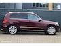 Mercedes-Benz GLK 350 4-Matic