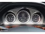 Mercedes-Benz GLK 350 4-Matic