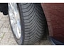 Mercedes-Benz GLK 350 4-Matic