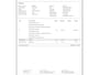 Mercedes-Benz GLK 350 4-Matic