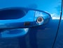 Kia Stonic 1.0 T-GDi MHEV GT-Line Dealer onderhouden / TREKHAAK