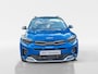 Kia Stonic 1.0 T-GDi MHEV GT-Line Dealer onderhouden / TREKHAAK