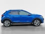 Kia Stonic 1.0 T-GDi MHEV GT-Line Dealer onderhouden / TREKHAAK