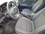 Kia Stonic 1.0 T-GDi MHEV GT-Line Dealer onderhouden / TREKHAAK