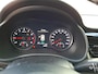 Kia Stonic 1.0 T-GDi MHEV GT-Line Dealer onderhouden / TREKHAAK