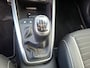 Kia Stonic 1.0 T-GDi MHEV GT-Line Dealer onderhouden / TREKHAAK