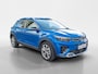 Kia Stonic 1.0 T-GDi MHEV GT-Line Dealer onderhouden / TREKHAAK