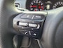 Kia Stonic 1.0 T-GDi MHEV GT-Line Dealer onderhouden / TREKHAAK