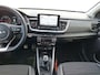 Kia Stonic 1.0 T-GDi MHEV GT-Line Dealer onderhouden / TREKHAAK