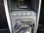 Kia Stonic 1.0 T-GDi MHEV GT-Line Dealer onderhouden / TREKHAAK