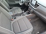 Kia Stonic 1.0 T-GDi MHEV GT-Line Dealer onderhouden / TREKHAAK