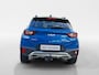 Kia Stonic 1.0 T-GDi MHEV GT-Line Dealer onderhouden / TREKHAAK