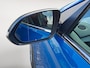 Kia Stonic 1.0 T-GDi MHEV GT-Line Dealer onderhouden / TREKHAAK