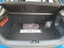 Kia Stonic 1.0 T-GDi MHEV GT-Line Dealer onderhouden / TREKHAAK
