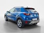 Kia Stonic 1.0 T-GDi MHEV GT-Line Dealer onderhouden / TREKHAAK