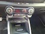 Kia Stonic 1.0 T-GDi MHEV GT-Line Dealer onderhouden / TREKHAAK