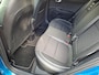Kia Stonic 1.0 T-GDi MHEV GT-Line Dealer onderhouden / TREKHAAK