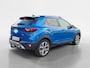 Kia Stonic 1.0 T-GDi MHEV GT-Line Dealer onderhouden / TREKHAAK