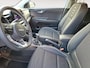 Kia Stonic 1.0 T-GDi MHEV GT-Line Dealer onderhouden / TREKHAAK