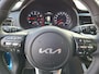Kia Stonic 1.0 T-GDi MHEV GT-Line Dealer onderhouden / TREKHAAK