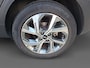 Kia Stonic 1.0 T-GDi MHEV GT-Line Dealer onderhouden / TREKHAAK