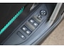 Peugeot 2008 1.2 Allure | Camera | Cruise | Carplay | Climate | DAB | LED | PDC A | Camera | Cruise | Carplay | Climate | DAB | LED | PDC A |